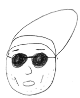 Holdon