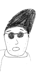 Holdon