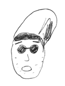 Holdon