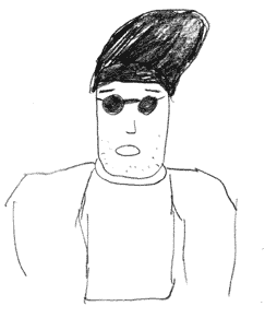 Holdon