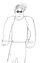 Holdon
